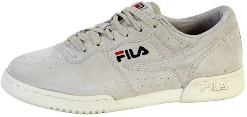 FILA-Original Fitness - Baskets-0