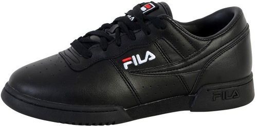 fila original fitness femme paris