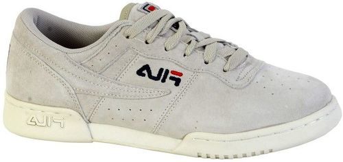 FILA-Original Fitness - Baskets-1