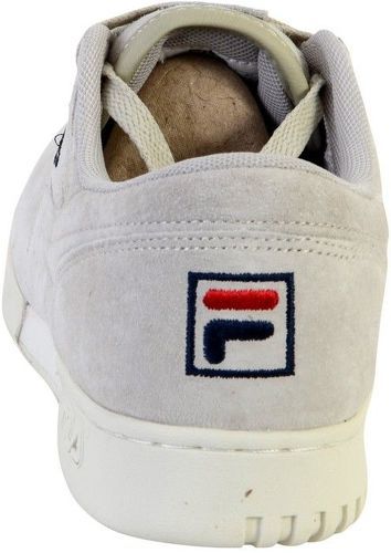 FILA-Original Fitness - Baskets-2