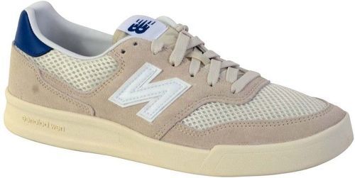 new balance crt300 femme paris