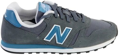 new balance ml373 femme paris