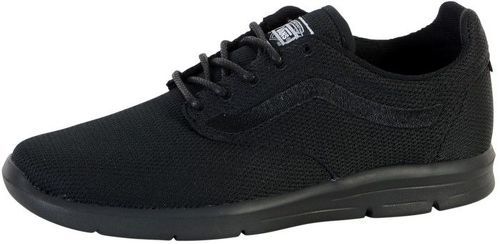 vans basket vans basket
