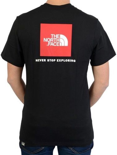 THE NORTH FACE-Box - de randonnée-1