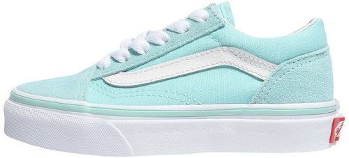 basket enfants vans basket enfants vans