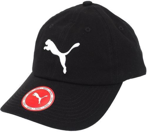 PUMA-Casquette Essentials-0
