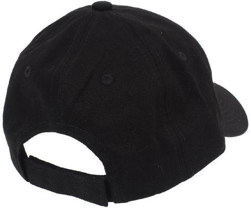 PUMA-Casquette Essentials-1