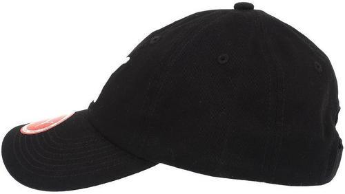 PUMA-Casquette Essentials-2