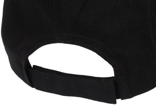 PUMA-Casquette Essentials-3
