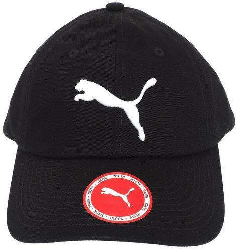 PUMA-Casquette Essentials-4