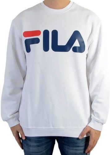 FILA-Classic logo sweat rond-image-1