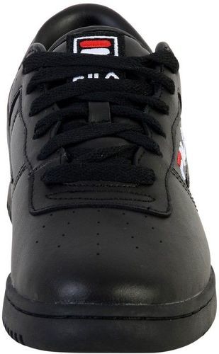 FILA-Original Fitness - Baskets-3