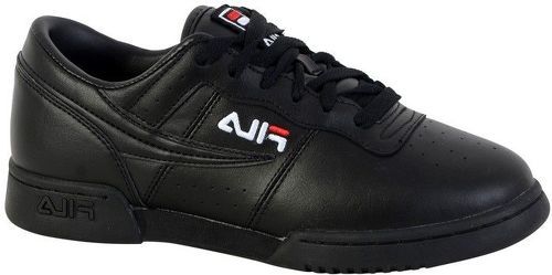 FILA-Original Fitness - Baskets-1