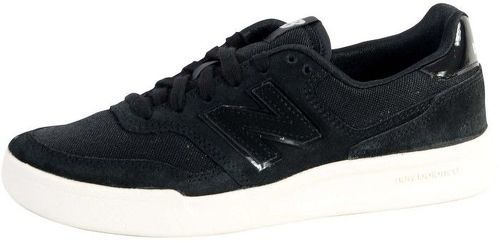basket new balance wrt300 basket new balance wrt300