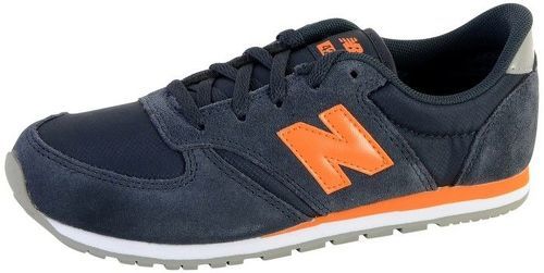 new balance yc420 new balance yc420