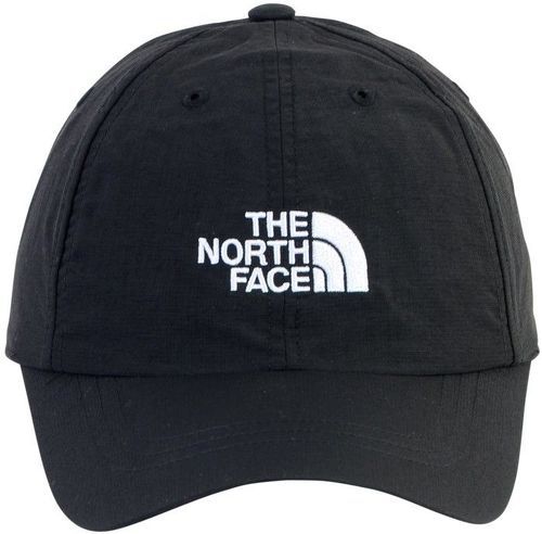 THE NORTH FACE-HORIZON HAT-image-1