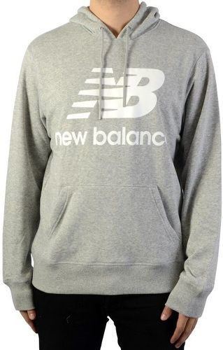 pull new balance