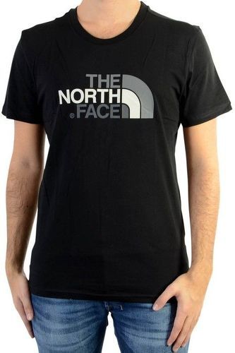 THE NORTH FACE-Easy - T-shirt de randonnée-2