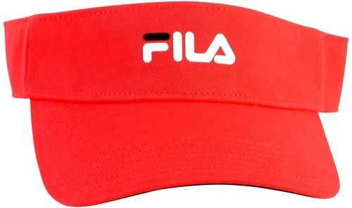 FILA-Visière sportswear-image-1