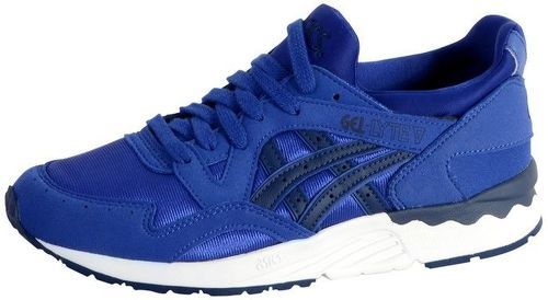 asics enfant basket asics enfant basket