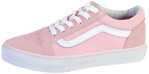 vans basket enfant vans basket enfant