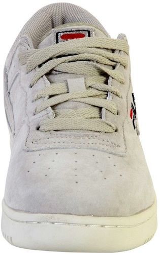 FILA-Original Fitness - Baskets-3