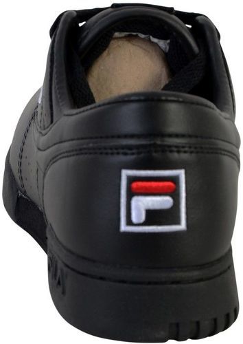 FILA-Original Fitness - Baskets-2