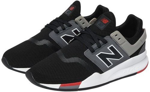 basquette new balance