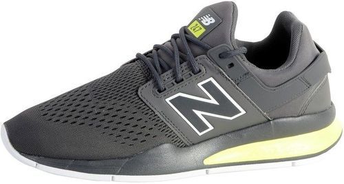 new balance basket new balance basket