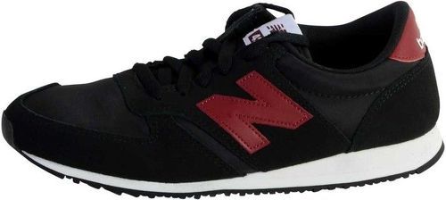 basket new balance u420 basket new balance u420