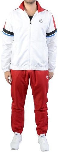 sergio tacchini cryo tracksuit