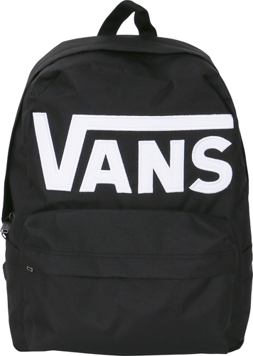 sac a dos vans old skool paris