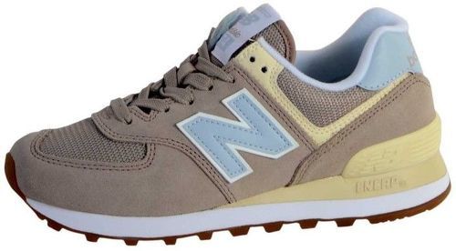 basket new balance wl 574 basket new balance wl 574
