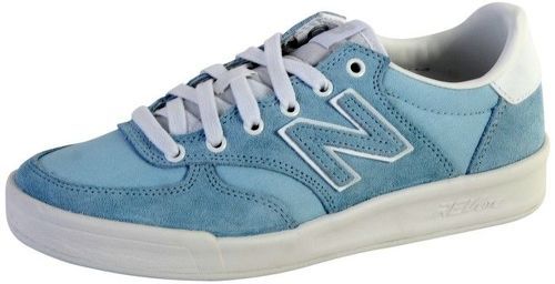 basket new balance wrt300 basket new balance wrt300