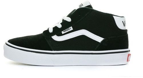 basket skate vans enfant basket skate vans enfant