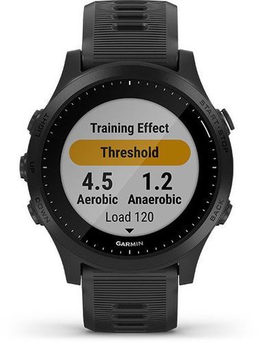 forerunner 945 xt