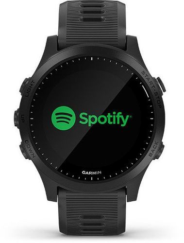 GARMIN-GARMIN FORERUNNER 945-image-2