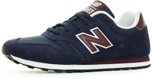new balance ml373 homme paris