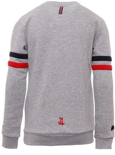 PSG-Neymar Jr PSG x Justice League - Sweat de foot-1