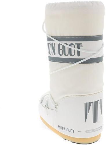 TECNICA-Moon Boot - Bottes après-ski-3