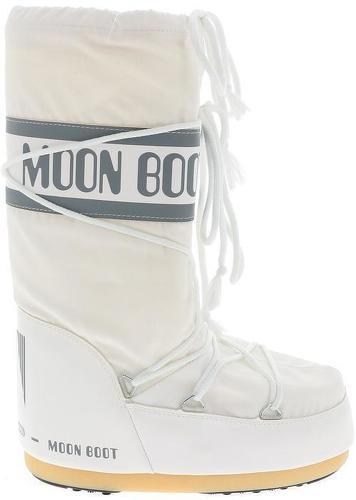 TECNICA-Moon Boot - Bottes après-ski-4