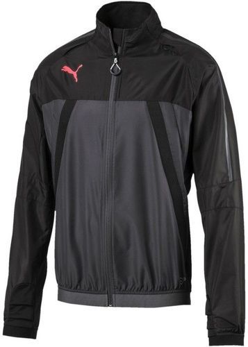 veste coupe vent puma