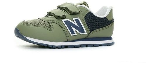 New balance yv500 outlet adidas