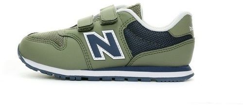 new balance kaki enfant new balance kaki enfant