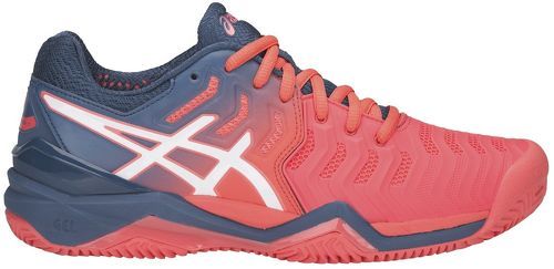 ASICS-Gel-Resolution 7 Clay-1