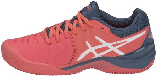 ASICS-Gel-Resolution 7 Clay-2