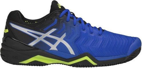 asics gel resolution 7 homme pe19 asics gel resolution 7 homme pe19