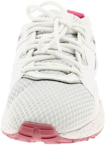 PUMA-Blaze Of Glory Sock Core-4