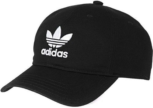 سهل الفهم السنة القمرية الجديدة بزوغ الفجر Casquette Noir Adidas Prixfixeapron Com