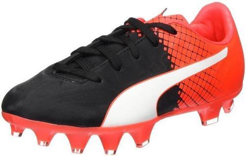 puma evospeed 4